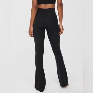 OFFLINE By Aerie Real Me XTRA High
Waisted Bootcut Legging